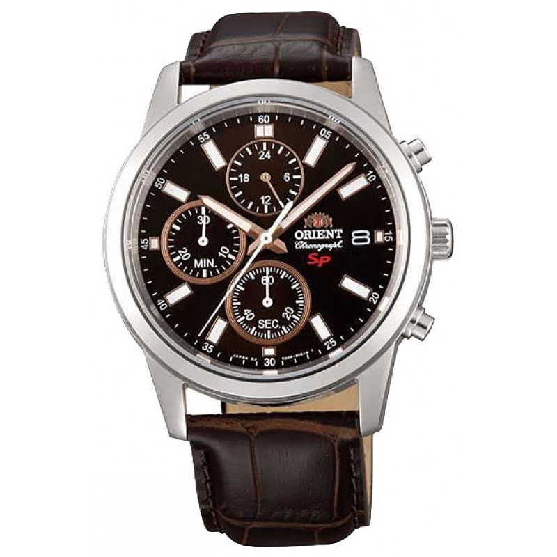 Orient KU00005T