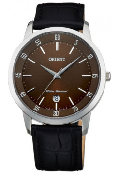 Orient UNG5003T