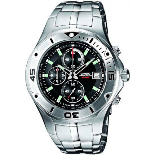 Casio MTD-1057D-1A