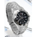 Casio MTD-1057D-1A