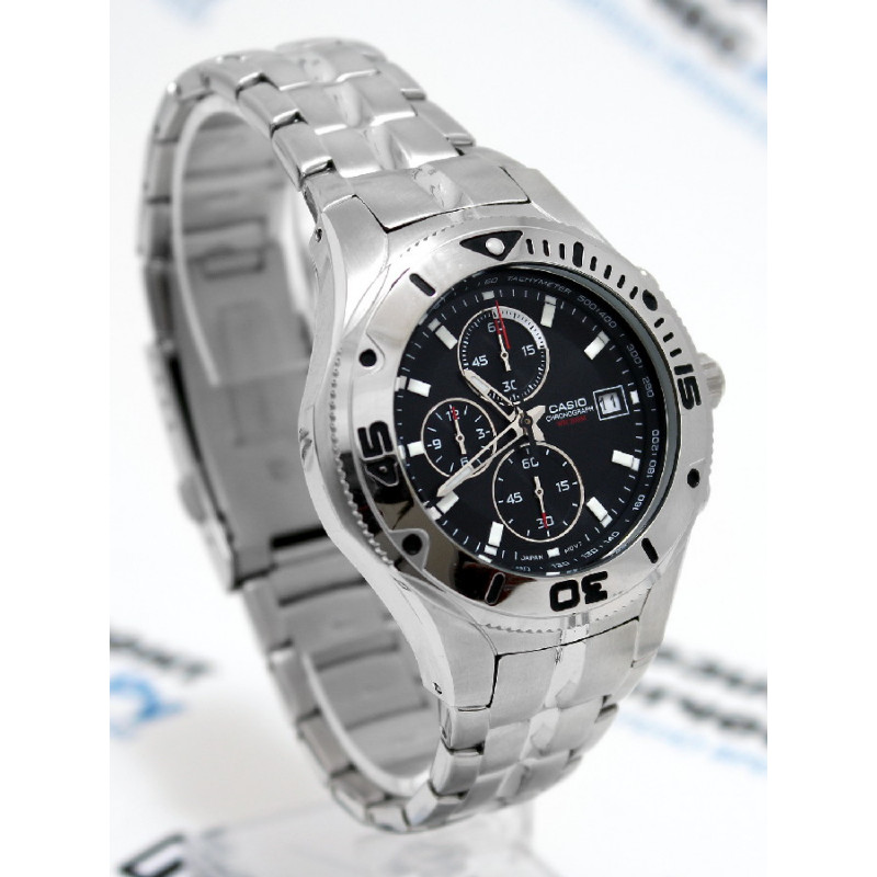 Casio MTD-1057D-1A