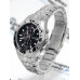 Casio MTD-1057D-1A