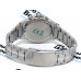 Casio MTD-1057D-1A