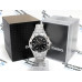 Casio MTD-1057D-1A