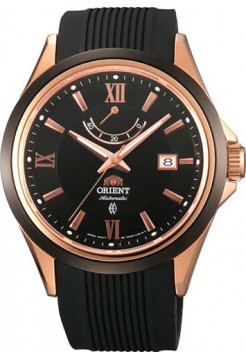Orient AF03003T