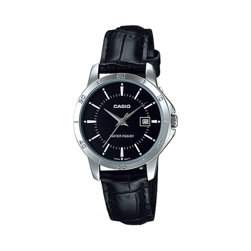 Casio LTP-V004L-1A