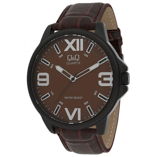 Q&Q KW82-814