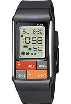 Casio LDF-50-1