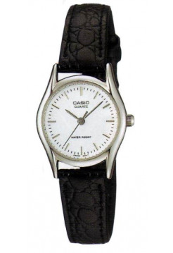 Casio LTP-1094E-7A