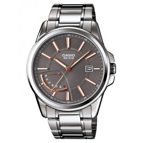 Casio MTP-E102D-8A