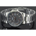 Casio MTP-E102D-8A
