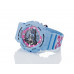 Casio G-SHOCK GMA-S110F-2A