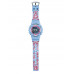 Casio G-SHOCK GMA-S110F-2A