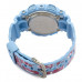 Casio G-SHOCK GMA-S110F-2A