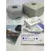 Casio G-SHOCK GMA-S110F-2A