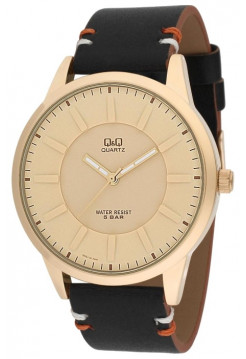 Q&Q Q926-100