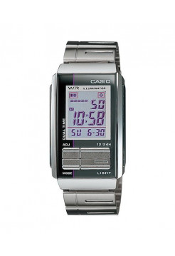 Casio LA-201WD-6A
