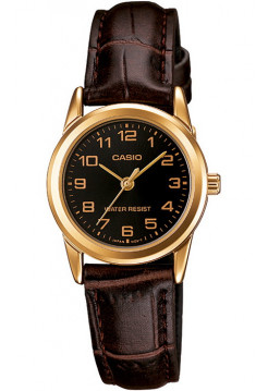 Casio LTP-V001GL-1B