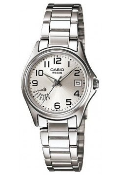 Casio LTP-1369D-7B