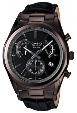 Casio Beside BEM-509CL-1A