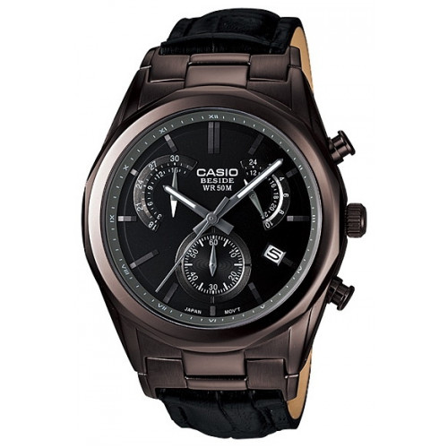 Casio Beside BEM-509CL-1A