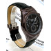 Casio Beside BEM-509CL-1A