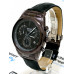 Casio Beside BEM-509CL-1A