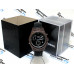 Casio Beside BEM-509CL-1A