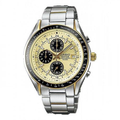 Casio EDIFICE EF-503SG-9A
