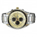 Casio EDIFICE EF-503SG-9A