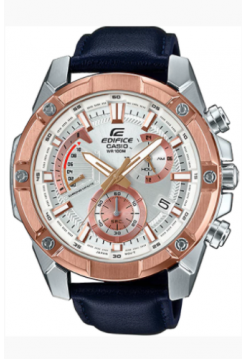 Casio EDIFICE EFR-559GL-7A
