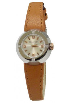 Romanson RL2611QLJ(WH)