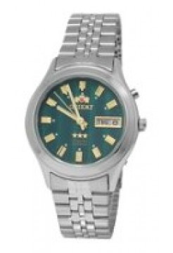Orient EM0301YE