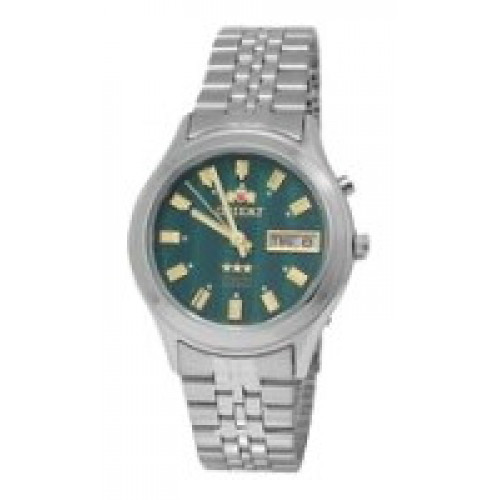 Orient EM0301YE