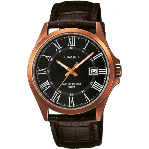 Casio MTP-1376RL-1B