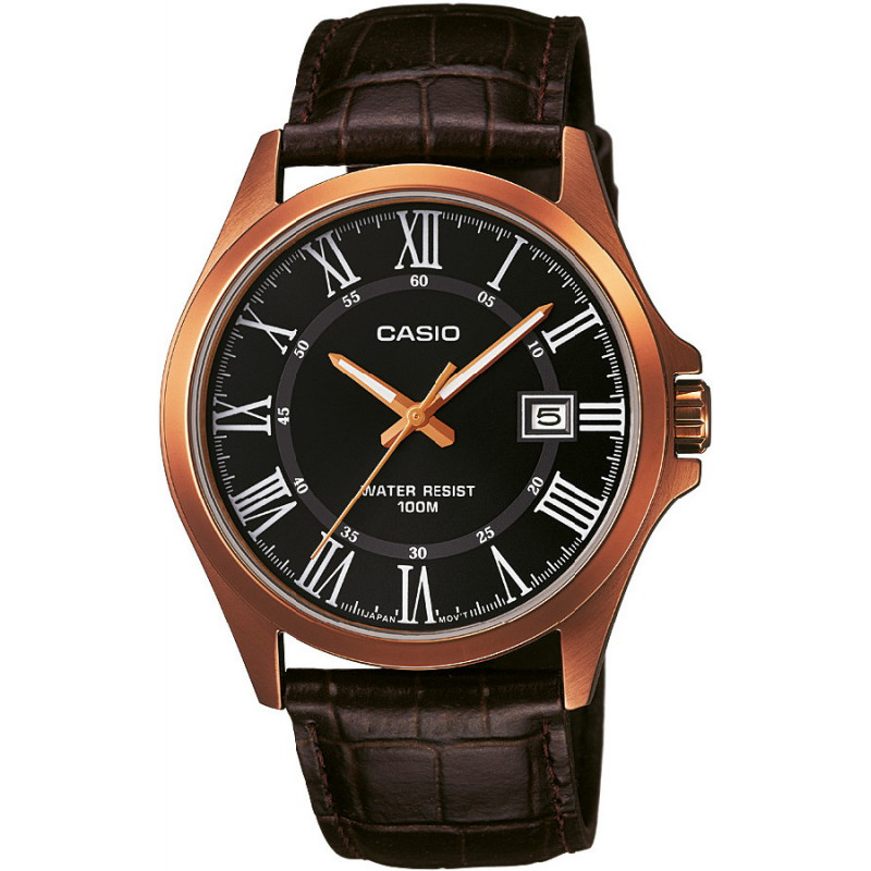 Casio MTP-1376RL-1B