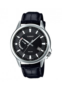 Casio MTP-E136L-1A