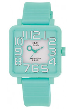 Q&Q VR06-006