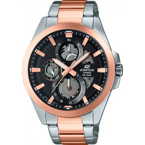 Casio EDIFICE ESK-300SG-1A