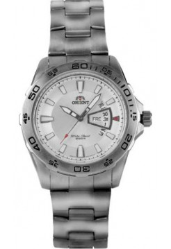 Orient UG1S001W