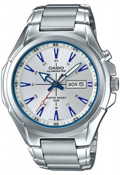 Casio MTP-E200D-7A2