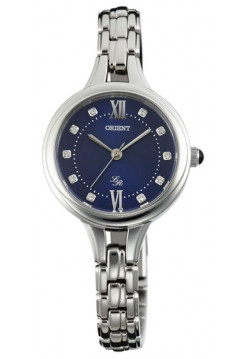 Orient QC15004D