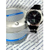 Casio WVA-620E-1A2