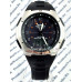Casio WVA-620E-1A2