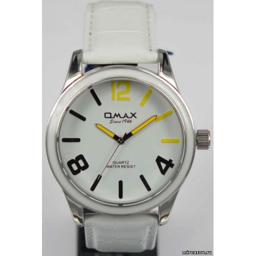 OMAX V002P33Y