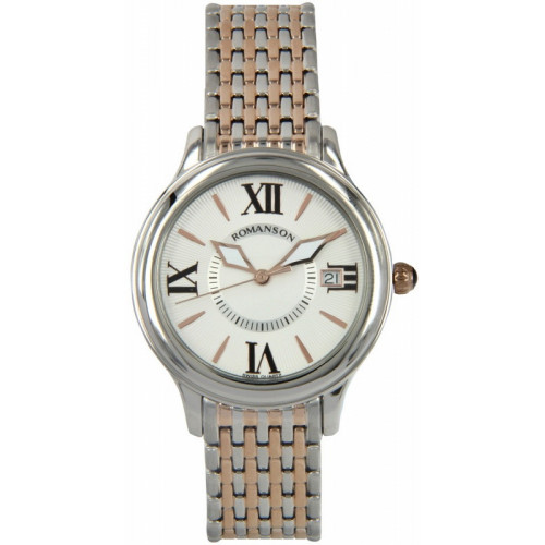 Romanson RM1222LJ(WH)