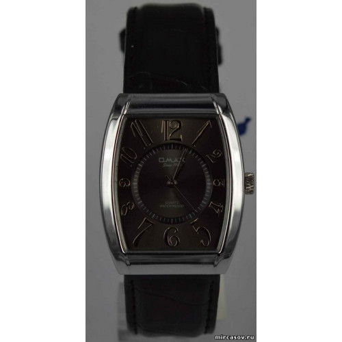 OMAX SC 7735IB82
