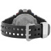Casio G-SHOCK GWN-1000C-1A