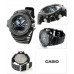 Casio G-SHOCK GWN-1000C-1A