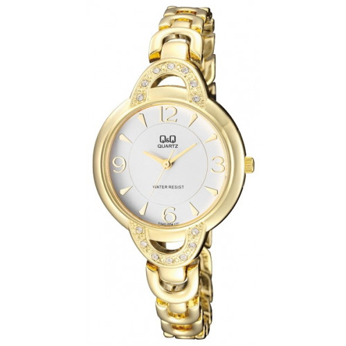 Q&Q F545-004